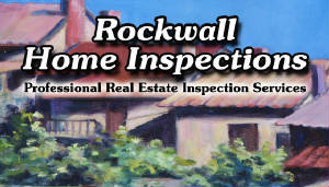 webassets/rockwall_home_card.jpg